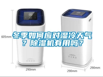 常见问题冬季如何应对湿冷天气？除湿机有用吗？