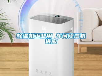 常见问题除湿机工业用 车间除湿机供应