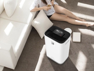 行业新闻卷烟厂除湿机的湿度要求