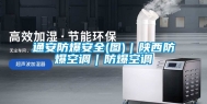 通安防爆安全(图)｜陕西防爆空调｜防爆空调