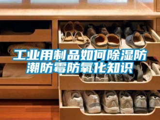 常见问题工业用制品如何除湿防潮防霉防氧化知识