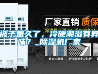 常见问题被子盖久了，冷硬潮湿有异味？_除湿机厂家