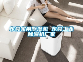 企业新闻东莞家用除湿机 东莞工业除湿机厂家