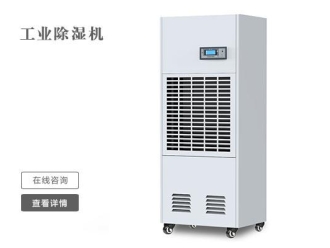 行业新闻厉害了，我的国--我为祖国自豪骄傲打CALL!