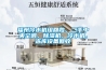 福州冷水机组回收，二手中央空调，除湿机，冷水机，冻库设备回收
