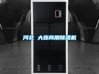 常见问题河北 大连商用除湿机