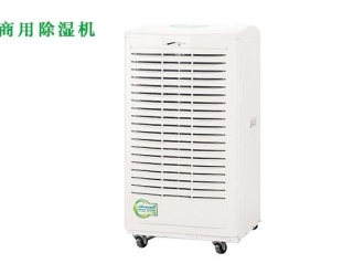 企业新闻工业冷水机的温度范围及其设置方法