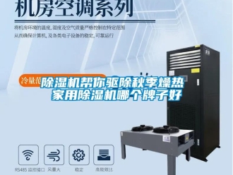常见问题除湿机帮你驱除秋季燥热 家用除湿机哪个牌子好