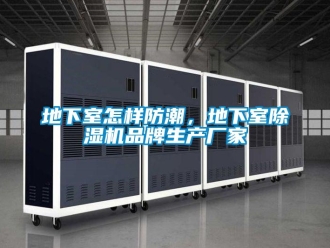 企业新闻地下室怎样防潮，地下室除湿机品牌生产厂家