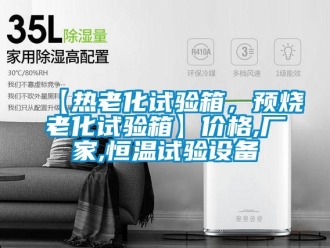 常见问题【热老化试验箱，预烧老化试验箱】价格,厂家,恒温试验设备