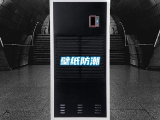 常见问题壁纸防潮