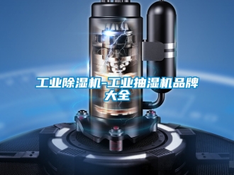 常见问题工业除湿机-工业抽湿机品牌大全