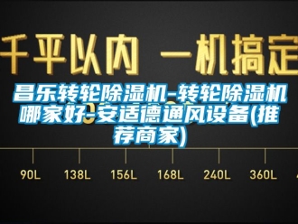 常见问题昌乐转轮除湿机-转轮除湿机哪家好-安适德通风设备(推荐商家)