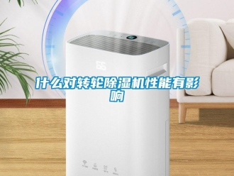 常见问题什么对转轮除湿机性能有影响