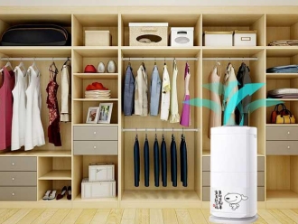 常见问题包装印刷厂制作纸张过程中消除静电的方法