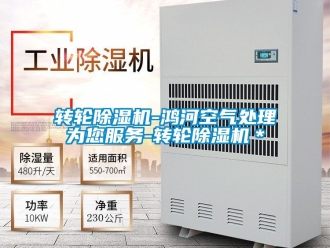 常见问题转轮除湿机-鸿河空气处理为您服务-转轮除湿机＊