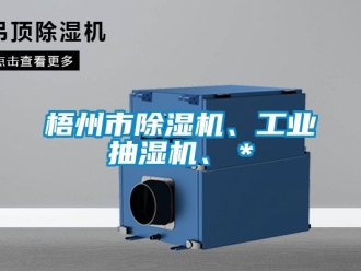 常见问题梧州市除湿机、工业抽湿机、＊