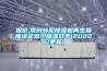 报价,常州转轮除湿机再生温度设定多少除湿效率(2022已更新)