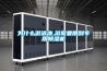 为什么游泳池,浴室要用到专用除湿机