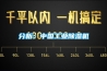 分析：中国工业除湿机