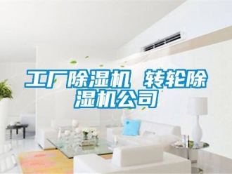常见问题工厂除湿机 转轮除湿机公司