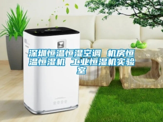 知识百科深圳恒温恒湿空调 机房恒温恒湿机 工业恒湿机实验室