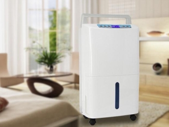 常见问题别墅除湿机，别墅防潮专用除湿机