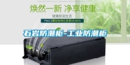 石岩防潮柜-工业防潮柜