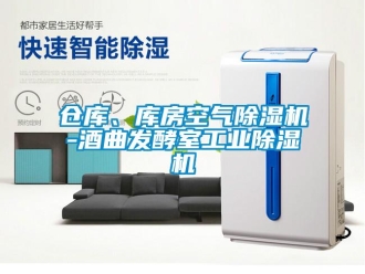 常见问题仓库、库房空气除湿机-酒曲发酵室工业除湿机