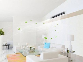 行业新闻南方梅雨季，防潮防霉小方法