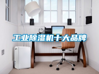 常见问题工业除湿机十大品牌