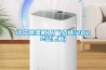 辽宁除湿机工厂(入选!2022已更新)