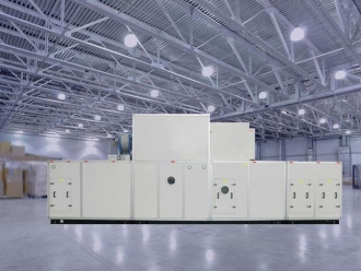 常见问题别问除湿机什么价格，只有用过后才会知道怎么样？