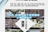 防水≠防潮，地下室慎用隔空墙+排水沟