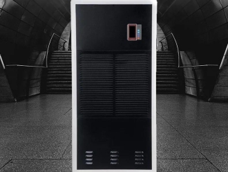 知识百科双面夹击抽湿机品牌路在何方？