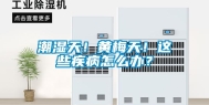 潮湿天！黄梅天！这些疾病怎么办？