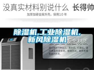 常见问题除湿机,工业除湿机,新风除湿机