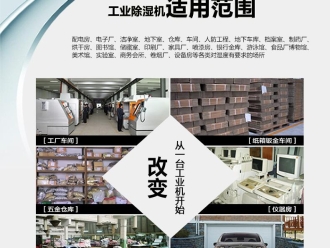 企业新闻安诗曼除湿机的使用方法