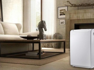 常见问题包装厂控制成本莫忘控湿