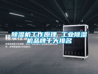 常见问题除湿机工作原理 工业除湿机品牌十大排名