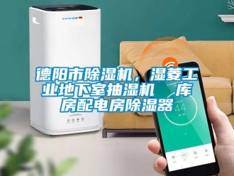 常见问题德阳市除湿机，湿菱工业地下室抽湿机  库房配电房除湿器