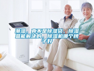 企业新闻潮湿，真不是除湿袋、除湿盒能解决的，除湿机哪个牌子好