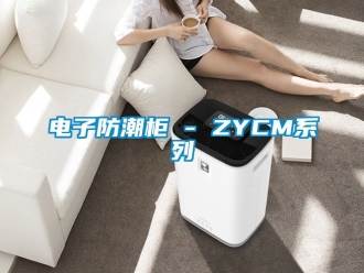常见问题电子防潮柜 - ZYCM系列