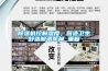 除湿机控制湿度，营造卫生舒适酿酒车间_重复