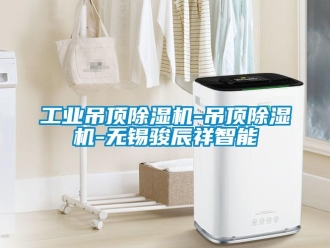常见问题工业吊顶除湿机-吊顶除湿机-无锡骏辰祥智能