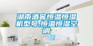 湖南酒窖恒温恒湿机型号,恒温恒湿空调