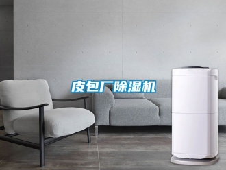 行业新闻皮包厂除湿机