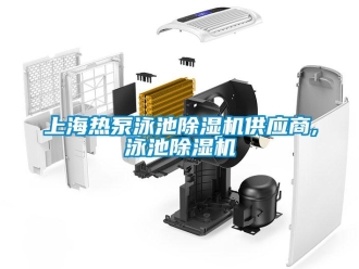 行业新闻上海热泵泳池除湿机供应商,泳池除湿机