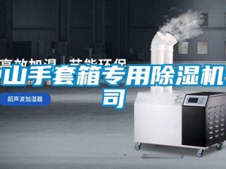 行业新闻中山手套箱专用除湿机公司