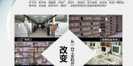 安诗曼工业除湿机让你远离地下室潮湿